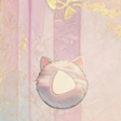 程序图标:Kitten Links: Connect Gam…