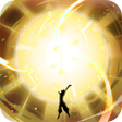 程序图标：Dragon Fantasy: Universe