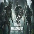 Ícone do programa: Rules of Engagement: The …