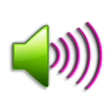 Programikonen: The Loudest Ringtones - N…