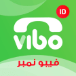 VIBO Caller ID: search by name