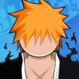 Icon of program: Stickman Soul Fighting