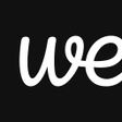 Ícone do programa: Wezuro위주로