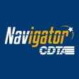 程序图标：CDTA Navigator