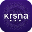 プログラムのアイコン：Kṛṣṇa : All-in-one Krishn…