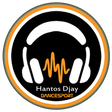 Hantos Djay