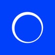 プログラムのアイコン：sonnen