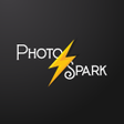 程序图标：Photo Spark