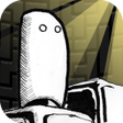 プログラムのアイコン：Light Seeking