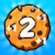 Ikona programu: Unblocked Cookie Clicker …