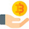 Icoon van programma: Kripto Kazanç