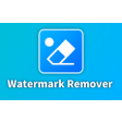 Watermark Remover from Photo | Inpaint