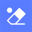 プログラムのアイコン：Watermark Remover from Ph…