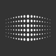 أيقونة البرنامج: EFS CarrierControl