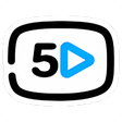 Icoon van programma: 5G-Live