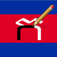 Ikona programu: Write Khmer