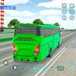 程序图标：Village Bus Transporter G…