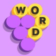 Icoon van programma: Big Bunch: Daily Word Gam…