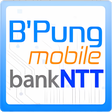 Be Pung Mobile icon