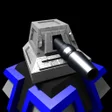 Ícone do programa: Robo Defense