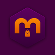 Ikona programu: Mega Offer Daily Shoppin…