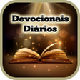 Programikonen: Devocionais Diários