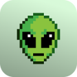 Ícone do programa: VPN MARS - Super ВПН Prox…