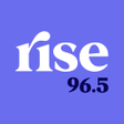Programikonen: 96five