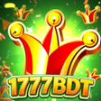1777bdt Nums icon