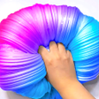 プログラムのアイコン：Asmr Slime Simulator Game…