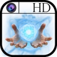 Icoon van programma: Rasengan Photomaker: Edit…