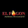 ไอคอนของโปรแกรม: El Fogon Mexican grill