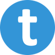 Icon of program: Tarkie SFA  Digital Forms