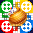 Programikonen: Divine Ludo