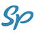 Ícone do programa: Stock Performer Extension