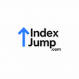 Ícone do programa: IndexJump - Google, ChatG…
