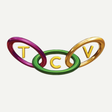 Symbol des Programms: TCV