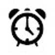 Иконка программы: Simple Timer