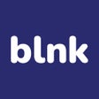 Programikonen: Blnk  Hassle-free shoppin…