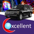 Icoon van programma: Excellent