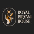 Programın simgesi: Royal Biryani House Onlin…