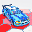 Иконка программы: Speed Arena