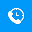 프로그램 아이콘: Smart Call Timeline