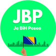 Programikonen: Ja BiH posao