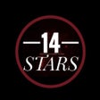 Icon of program: 14 Stars