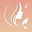 Icoon van programma: Skin Care: Product Scanne…