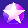 Ikon program: StellarShield VPN