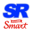Programikonen: SR Clube Smart