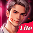 أيقونة البرنامج: Your Stories: Chapters - …