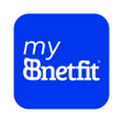 程序图标：MyBnetfit